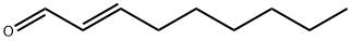 trans-2-Nonenal